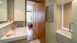 The Quartz (D19), Condominium #633018171
